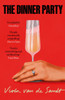 The Dinner Party: 'Tender, astonishing and unflinching' (Lucy Rose)