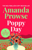 Poppy Day: A gripping story of love and courage from the multimillion copy bestseller