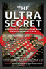 The Ultra Secret: Guarding the Secrets that Won the Second World War