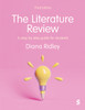 The Literature Review: A Step-by-Step Guide for Students