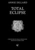 Total Eclipse