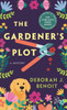 The Gardener's Plot: A Mystery