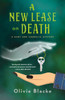 A New Lease on Death: A Ruby and Cordelia Mystery
