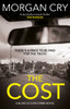 The Cost