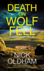 Death on Wolf Fell