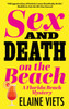 Sex and Death on the Beach