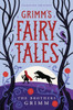 Grimm's Fairy Tales
