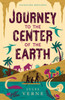 Journey to the Center of the Earth