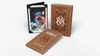 Critical Role: Vox Machina Origins Volume IV (Deluxe Ed.)