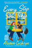 Every Step She Takes: A Novel