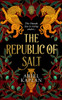 The Republic of Salt