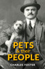 Pets and their People