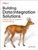 Building Data Integration Solutions: Unifying Data for Enhanced Decision-Making
