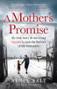A Mother's Promise: My true story of surviving Auschwitz and the horrors of the Holocaust, the Sunday Times bestseller
