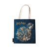 Legends of Hogwarts (Harry Potter Collection) Canvas Bag