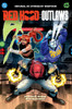 Red Hood: Outlaws Volume Five