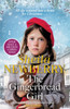 The Gingerbread Girl: A heartwarming historical fiction novel from the Queen of family saga