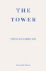 The Tower