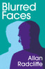 Blurred Faces