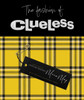 The Fashion of Clueless