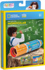 Monocular - How Things Work