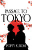 Passage to Tokyo