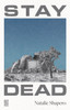 Stay Dead