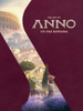 The Art of Anno 117: Pax Romana