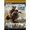 Battle For Afghanistan