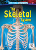 Skeletal System