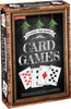 Card Game Compendium