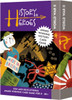 History Heroes: WORLD WAR TWO