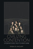 Civilizing Contention: International Aid in Syria's War