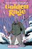 Golden Rage Volume 2: Mother Knows Best: Mother Knows Best