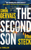 The Second Son: A Thriller