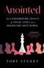 Anointed: The Extraordinary Effects of Social Status in a Winner-Take-Most World