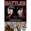 Battles That Changed the World