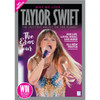 Why We Love... Taylor Swift