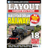 Key Model World: Skills Guide to Layout Construction
