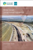 ICE Core Concepts: Geotechnical Engineering