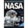 NASA: Across The Space Frontier