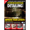 Modelling British Railways: Detailing (Volume 2)