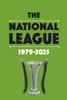 The National League 1979-2025