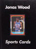 Sports Cards