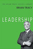 Leadership
