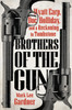 Brothers of the Gun: Wyatt Earp, Doc Holliday, and a Reckoning in Tombstone