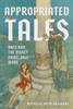 Appropriated Tales: Race and the Disney Fairy-Tale Mode