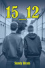 15_12