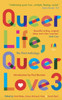 Queer Life Queer Love 3