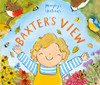 Baxter's View